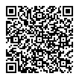 彰化溪州鄉進元路161號-QR CODE