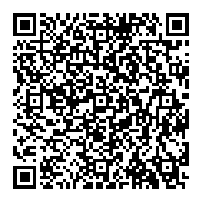 彰化溪湖二溪路二段北勢三巷109弄12號社區透天別墅法拍屋-QR CODE