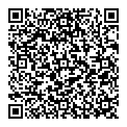 彰化溪湖二溪路二段北勢三巷109弄12號社區透天別墅法拍屋-QR CODE