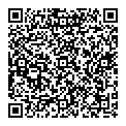彰化溪湖二溪路二段北勢三巷109弄12號社區透天別墅法拍屋-QR CODE