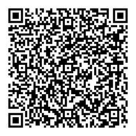 彰化溪湖埔鹽埔心福興埤頭二林芳苑建地田地農地廠房工業用地-QR CODE