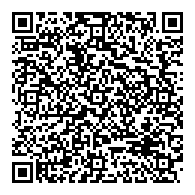 彰化溪湖埔鹽埤頭二林秀水福興建地工業用地田地農地店面透天別墅-QR CODE