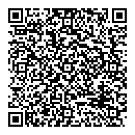 彰化溪湖埔鹽埤頭二林秀水福興建地工業用地田地農地店面透天別墅-QR CODE