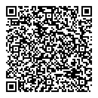 彰化溪湖埔鹽埤頭二林秀水福興建地工業用地田地農地店面透天別墅-QR CODE