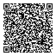 彰化溪湖埔鹽埤頭二林秀水福興建地工業用地田地農地店面透天別墅-QR CODE