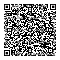 彰化溪湖埔鹽埤頭二林秀水福興建地工業用地田地農地店面透天別墅-QR CODE