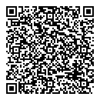 彰化溪湖埔鹽埤頭二林秀水福興建地工業用地田地農地店面透天別墅-QR CODE