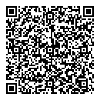 彰化溪湖埔鹽埤頭二林秀水福興建地工業用地田地農地店面透天別墅-QR CODE