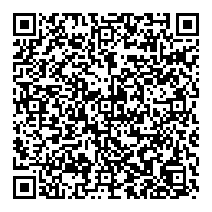 彰化溪湖埔鹽埤頭二林秀水福興建地工業用地田地農地店面透天別墅-QR CODE