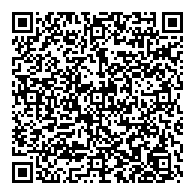 彰化溪湖埔鹽埤頭二林秀水福興建地工業用地田地農地店面透天別墅-QR CODE