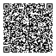 彰化溪湖埔鹽埤頭二林秀水福興建地工業用地田地農地店面透天別墅-QR CODE