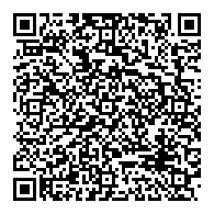 彰化溪湖埔鹽埤頭二林秀水福興建地工業用地田地農地店面透天別墅-QR CODE