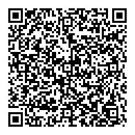 彰化溪湖埔鹽埤頭二林秀水福興建地工業用地田地農地店面透天別墅-QR CODE