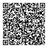 彰化溪湖埔鹽埤頭二林秀水福興建地工業用地田地農地店面透天別墅-QR CODE