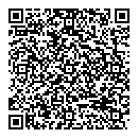 彰化溪湖埔鹽埤頭二林秀水福興建地工業用地田地農地店面透天別墅-QR CODE