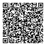 彰化溪湖埔鹽埤頭二林秀水福興建地工業用地田地農地店面透天別墅-QR CODE