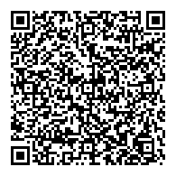 彰化溪湖埔鹽埤頭二林秀水福興建地工業用地田地農地店面透天別墅-QR CODE