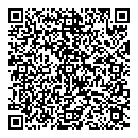 彰化溪湖埔鹽埤頭二林秀水福興建地工業用地田地農地店面透天別墅-QR CODE