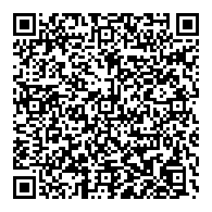 彰化溪湖埔鹽埤頭二林秀水福興建地工業用地田地農地店面透天別墅-QR CODE