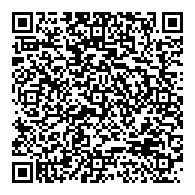 彰化溪湖埔鹽埤頭二林秀水福興建地工業用地田地農地店面透天別墅-QR CODE