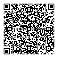 彰化溪湖埔鹽埤頭二林秀水福興建地工業用地田地農地店面透天別墅-QR CODE