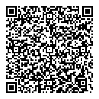 彰化溪湖埔鹽埤頭二林秀水福興建地工業用地田地農地店面透天別墅-QR CODE