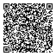 彰化溪湖埔鹽埤頭二林秀水福興建地工業用地田地農地店面透天別墅-QR CODE