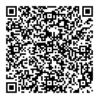 彰化溪湖埔鹽埤頭二林秀水福興建地工業用地田地農地店面透天別墅-QR CODE