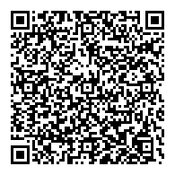 彰化溪湖埔鹽埤頭二林秀水福興建地工業用地田地農地店面透天別墅-QR CODE