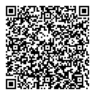 彰化溪湖埔鹽埤頭二林秀水福興建地工業用地田地農地店面透天別墅-QR CODE