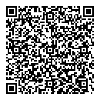 彰化溪湖埔鹽埤頭二林秀水福興建地工業用地田地農地店面透天別墅-QR CODE