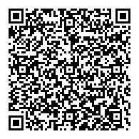 彰化溪湖埔鹽埤頭二林秀水福興建地工業用地田地農地店面透天別墅-QR CODE