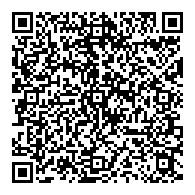 彰化溪湖埔鹽埤頭二林秀水福興建地工業用地田地農地店面透天別墅-QR CODE