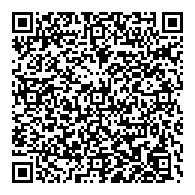 彰化溪湖埔鹽埤頭二林秀水福興建地工業用地田地農地店面透天別墅-QR CODE