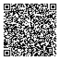 彰化溪湖埔鹽埤頭二林秀水福興建地工業用地田地農地店面透天別墅-QR CODE