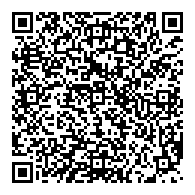 彰化溪湖埔鹽埤頭二林秀水福興建地工業用地田地農地店面透天別墅-QR CODE