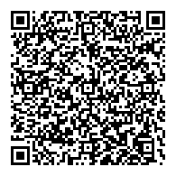 彰化溪湖埔鹽埤頭二林秀水福興建地工業用地田地農地店面透天別墅-QR CODE