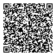 彰化溪湖埔鹽埤頭二林秀水福興建地工業用地田地農地店面透天別墅-QR CODE