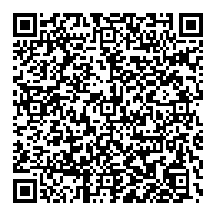 彰化溪湖埔鹽埤頭二林秀水福興建地工業用地田地農地店面透天別墅-QR CODE