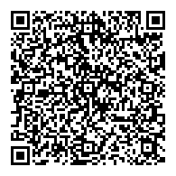 彰化溪湖埔鹽埤頭二林秀水福興建地工業用地田地農地店面透天別墅-QR CODE