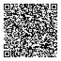 彰化溪湖埔鹽埤頭二林秀水福興建地工業用地田地農地店面透天別墅-QR CODE