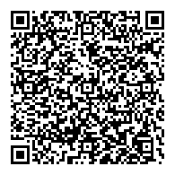 彰化溪湖埔鹽埤頭二林秀水福興建地工業用地田地農地店面透天別墅-QR CODE