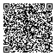 彰化溪湖埔鹽埤頭二林秀水福興建地工業用地田地農地店面透天別墅-QR CODE