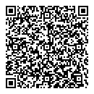 彰化溪湖埔鹽埤頭二林秀水福興建地工業用地田地農地店面透天別墅-QR CODE