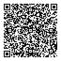 彰化溪湖埔鹽埤頭二林秀水福興建地工業用地田地農地店面透天別墅-QR CODE