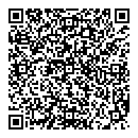 彰化溪湖埔鹽埤頭二林秀水福興建地工業用地田地農地店面透天別墅-QR CODE