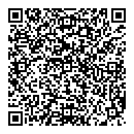 彰化溪湖埔鹽埤頭二林秀水福興建地工業用地田地農地店面透天別墅-QR CODE