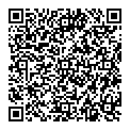 彰化溪湖埔鹽埤頭二林秀水福興建地透天別墅工業用地農地-QR CODE