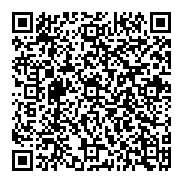 彰化溪湖市區3車位百坪電梯豪宅間間大套房-QR CODE