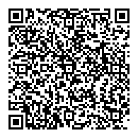 彰化溪湖法拍屋二溪路低總價車庫透天湖西國小星期三夜市-QR CODE
